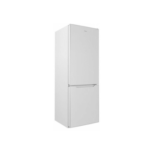 Frigorífico Combi TEKA  NFL 342 C Blanco