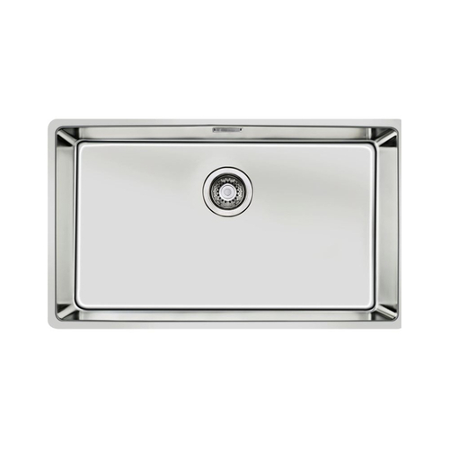 Teka BELINEA RS15 71.40 - Fregadero 1 Seno 80CM