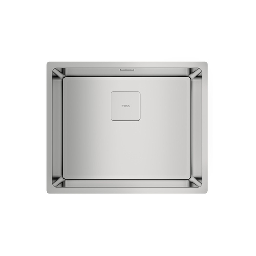 Teka FLEX LINEA RS15 50.40 - Fregadero 1 Seno 60CM