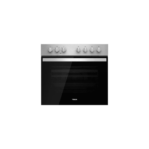 Horno Multifunción TEKA HBE 615 ME INOX  70L