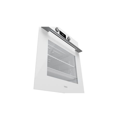 Horno Multifunción TEKA  HLB 8400 BLANCO  70L