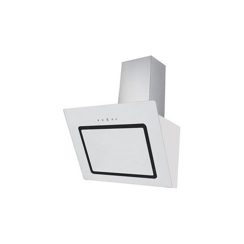 Campana Decorativa NIBELS CC-KRONOS 70 W Blanco 70cm