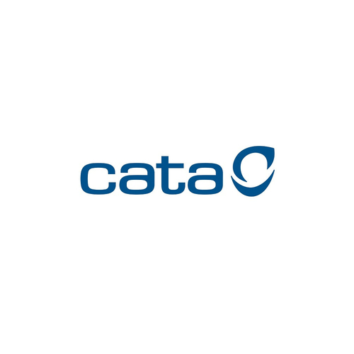 Cata Tubos 15103081 - Accesorio Q-900 BK