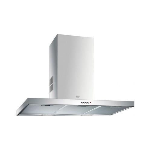 Campana Decorativa TEKA DSJ 950 Inox 90CM