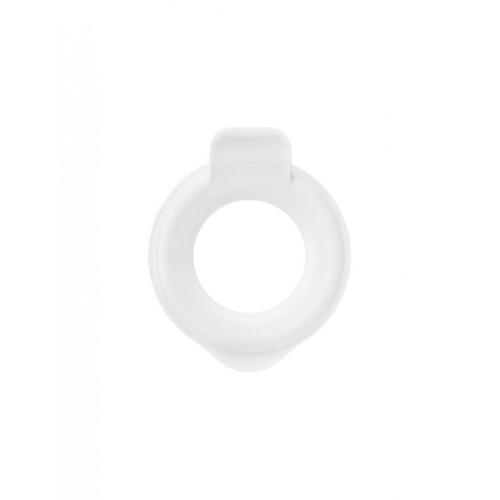 Accesorio Heladera Smeg SMIC01 Blanco  Robot de Cocina