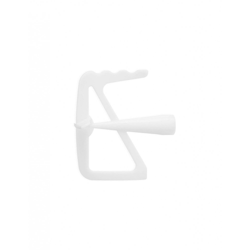 Accesorio Heladera Smeg SMIC01 Blanco  Robot de Cocina