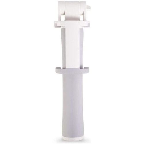 Palo Selfie Xiaomi Mi Bluetooth Gris 360º Ligero Bluetooth 3.0  