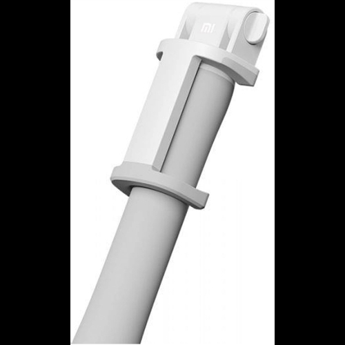 Palo Selfie Xiaomi Mi Bluetooth Gris 360º Ligero Bluetooth 3.0  
