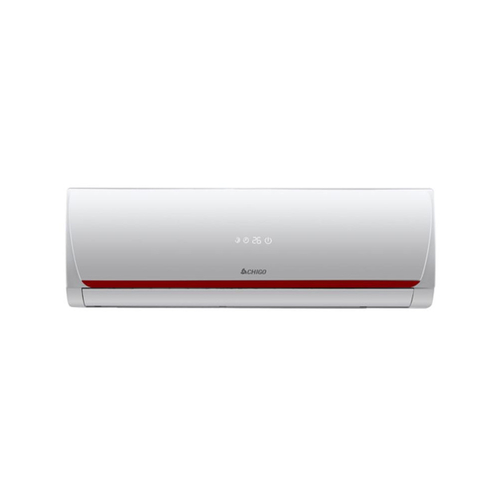 Aire Acondicionado CHIGO-TOSGO CSV-51-V3A-AY4J 4500 Frigorías