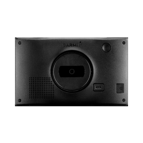GARMIN DRIVE 5 EU Negro - Navegador GPS TFT 5"