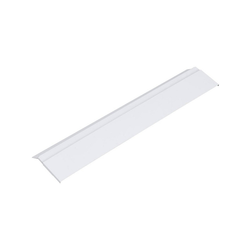 Accesorio Lavavajillas Smeg KITPL60FABB Blanco Ajustable    