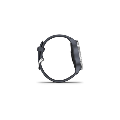 GARMIN VENU Azul-Plata - Smartwatch 30.4MM