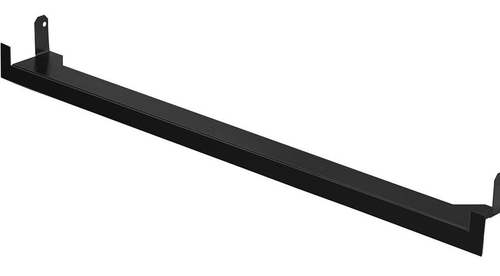Accesorio Horno Smeg PR3845N Divisor Metal Nego