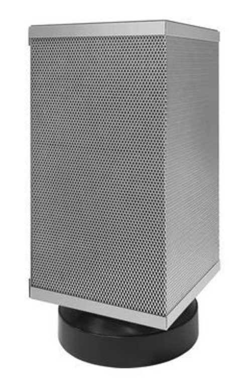 Filtro Carbón Universal Smeg KITALLFC 300x160x160mm