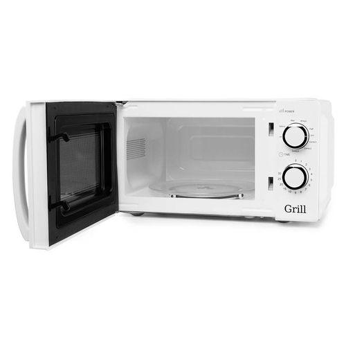 Microondas ORBEGOZO MIG 2130 BLANCO 20L 900W