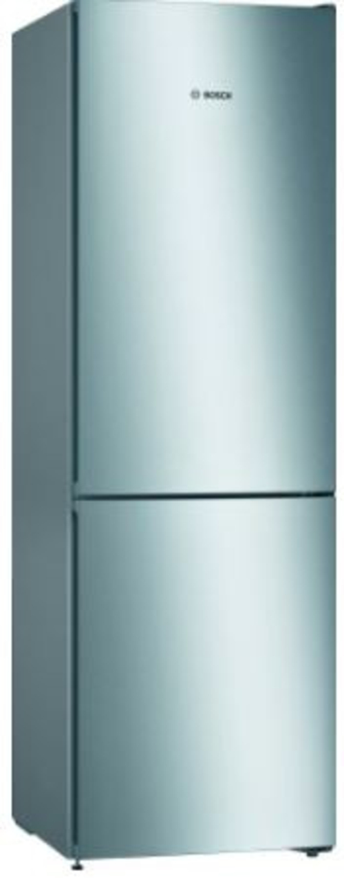 Frigorífico Combi BOSCH KGN36VIDA  INOX