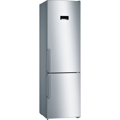 Frigorífico Combi BOSCH KGN39XIDP  INOX