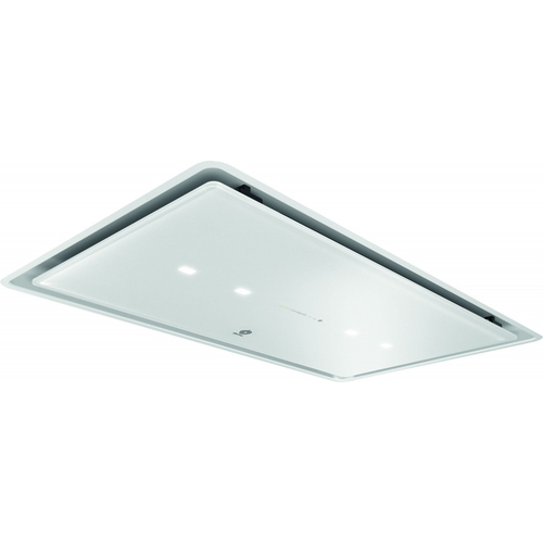 BALAY 3BE-296-ABC Cristal Blanco - Grupo Filtrante 90CM