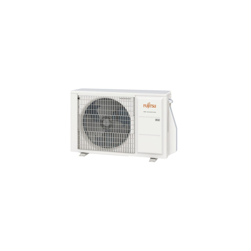 FUJITSU ACY35K-KA - Aire Acondicionado por Conducto 3009 Frig 3525 Kcal