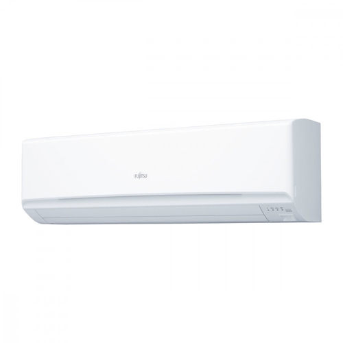 Aire Acondicionado Fujitsu ASY80K-KM 3NGF87140    Inverter