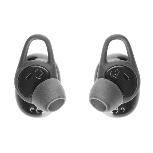Auriculares NGS ARTICA FREEDOM 85+500MAH IPX4 Negro