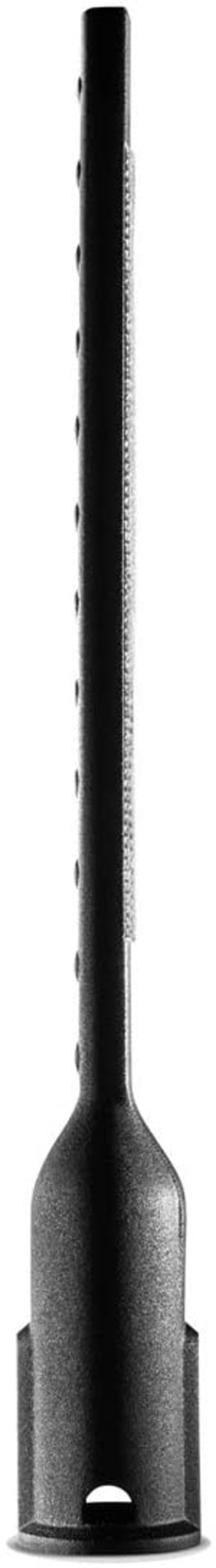 Boquilla Para el Cuidado de Textiles Karcher 2.863-233.0 0.1Kg