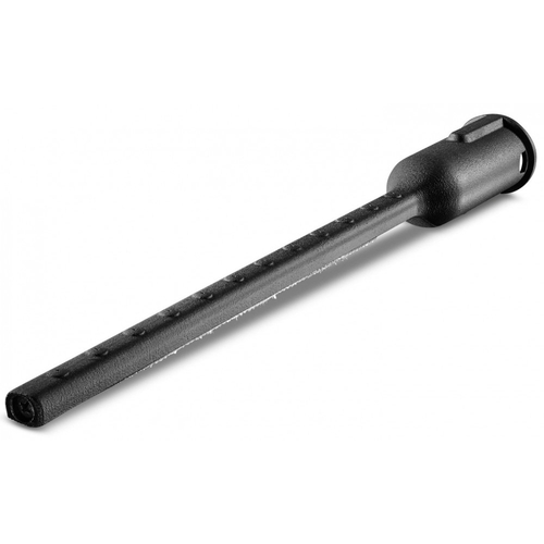 Boquilla Para el Cuidado de Textiles Karcher 2.863-233.0 0.1Kg