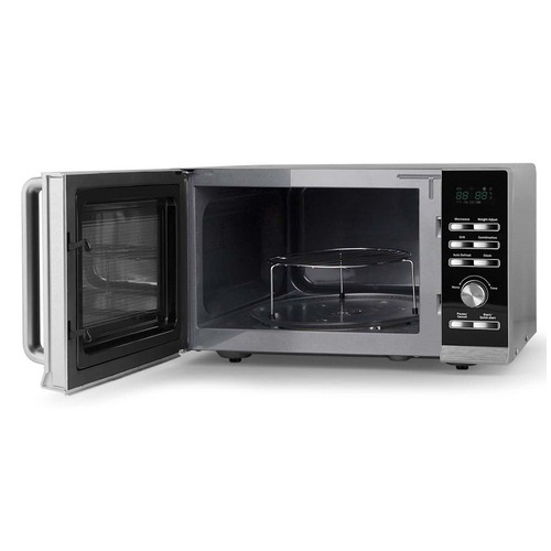 Microondas ORBEGOZO  MIG 2043 INOX 20L 700W