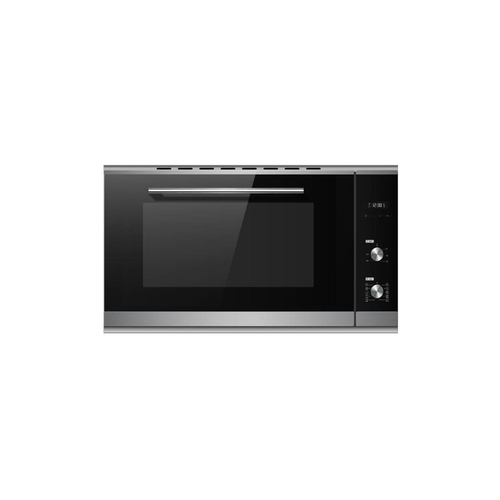 Horno Multifunción CATA CMD 9208 BK CRISTAL NEGRO  93L