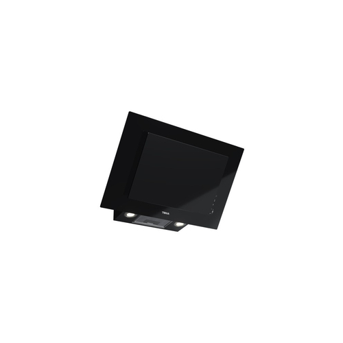 Campana Decorativa TEKA DVT Pro 78660 TBS Negro 70CM