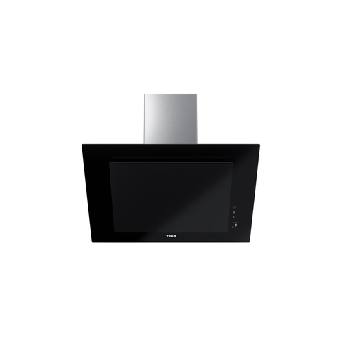 Campana Decorativa TEKA DVT Pro 78660 TBS Negro 70CM