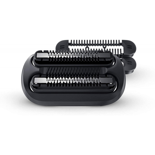 BRAUN EASYCLICK 08-03DBT Negro - Accesorio Recambio