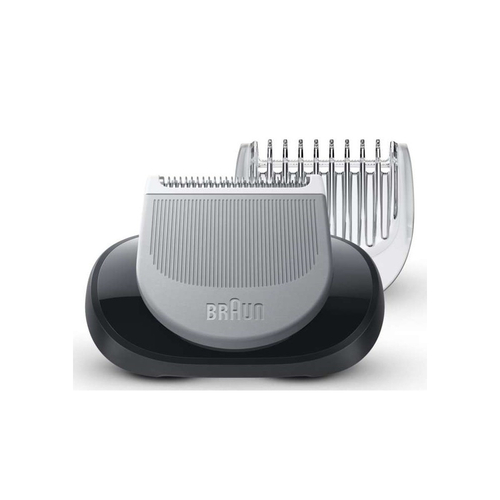 BRAUN BODY GROUMER SERIES 5-6-7 - Accesorio Afeitadora