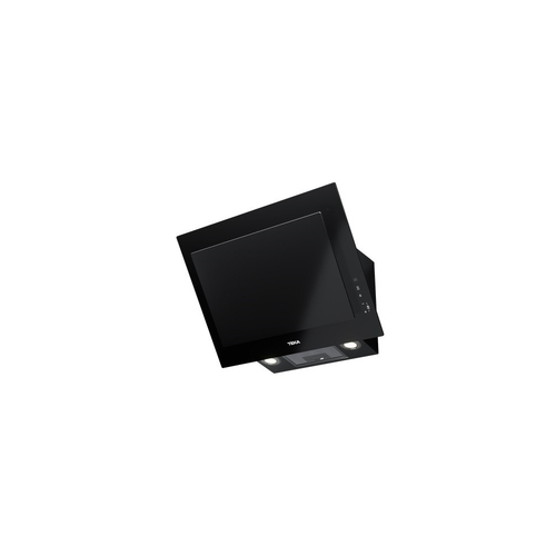 Campana Decorativa TEKA DVT Pro 68660 TBS Negro 60CM