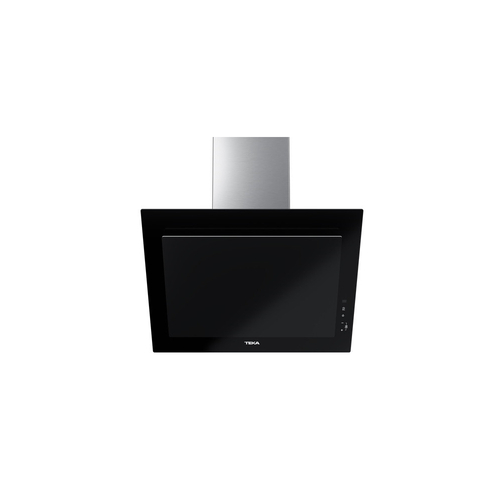 Campana Decorativa TEKA DVT Pro 68660 TBS Negro 60CM