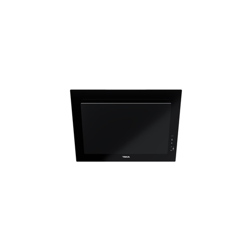 Campana Decorativa TEKA DVT Pro 68660 TBS Negro 60CM