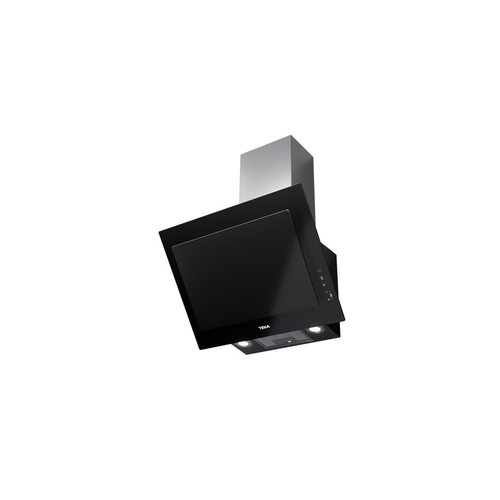 Campana Decorativa TEKA DVT Pro 68660 TBS Negro 60CM
