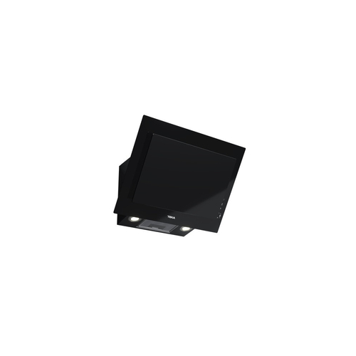 Campana Decorativa TEKA DVT Pro 68660 TBS Negro 60CM