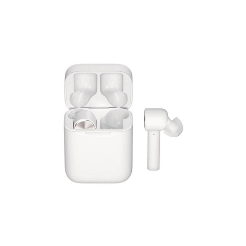 Auriculares Xiaomi Mi True Wireless Lite Blanco Inalámbricos 