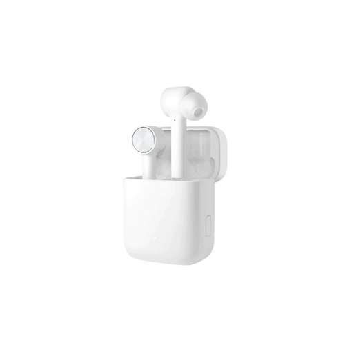 Auriculares Xiaomi Mi True Wireless Lite Blanco Inalámbricos 