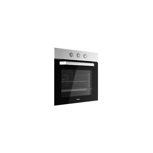 Horno Multifunción TEKA HCB 6525 INOX 70L