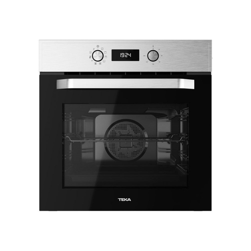 Horno Multifunción TEKA  HCB 6535 INOX  70L