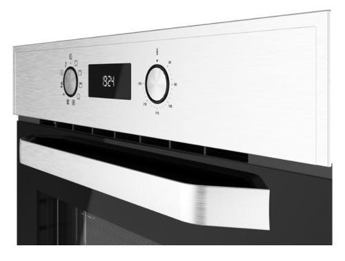 Horno Multifunción TEKA  HCB 6535 INOX  70L