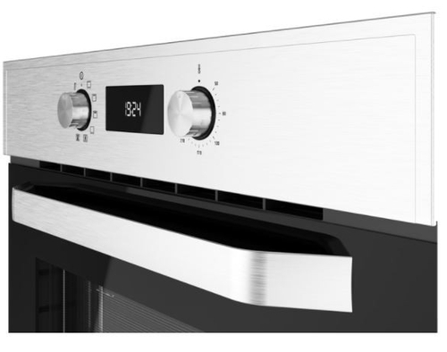 Horno Multifunción TEKA  HCB 6535 INOX  70L