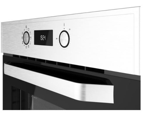Horno Multifunción TEKA HCB 6535 P INOX  70L