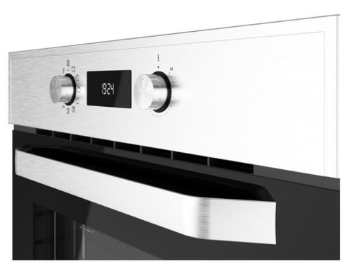 Horno Multifunción TEKA HCB 6535 P INOX  70L