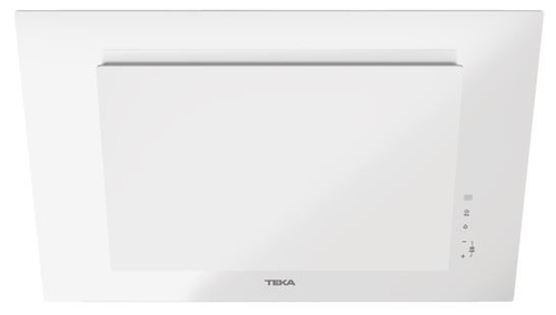 Campana Decorativa TEKA DVT Pro 78660 TBS Blanco 70CM