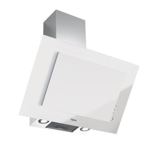Campana Decorativa TEKA DVT Pro 78660 TBS Blanco 70CM