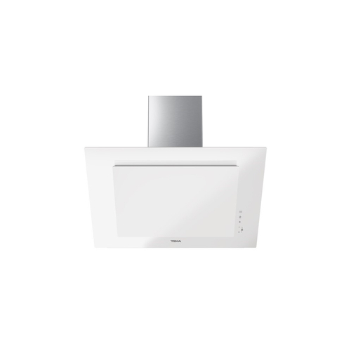 Campana Decorativa TEKA DVT Pro 78660 TBS Blanco 70CM