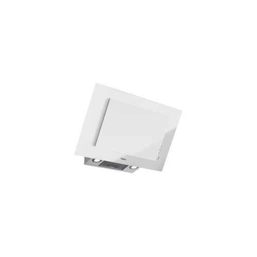 Campana Decorativa TEKA DVT Pro 78660 TBS Blanco 70CM